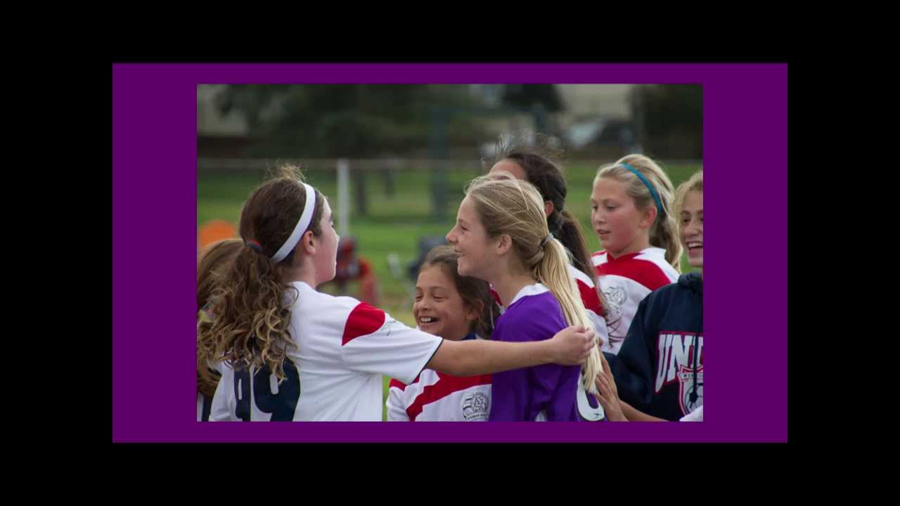 2013 Torrance Select Soccer Tournament Day 1 YouTube