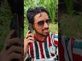 wait for end 😂😂#funny #foryou #comedy #bengali #viral