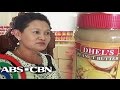 Pinay earns P5 million pesos from Peanut Butter!