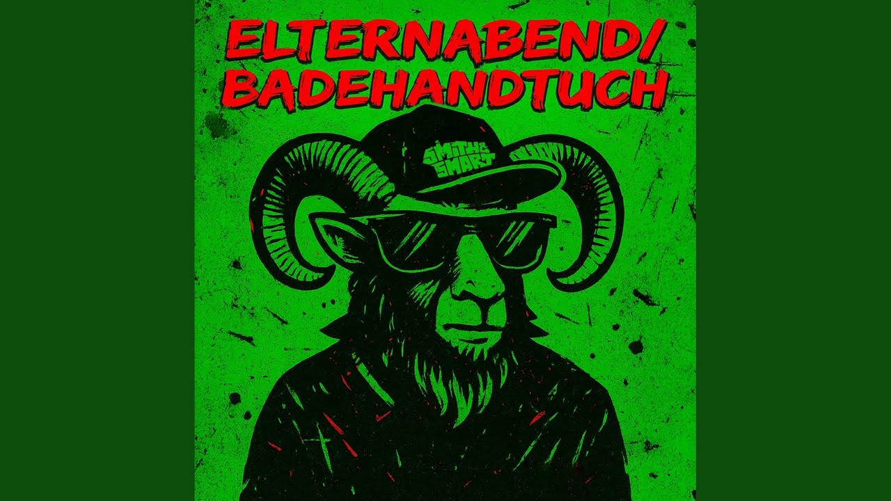 Watch Elternabend on YouTube Watch Elternabend on YouTube
