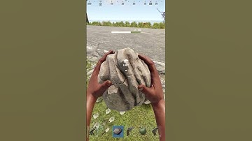 Python God in Rust...