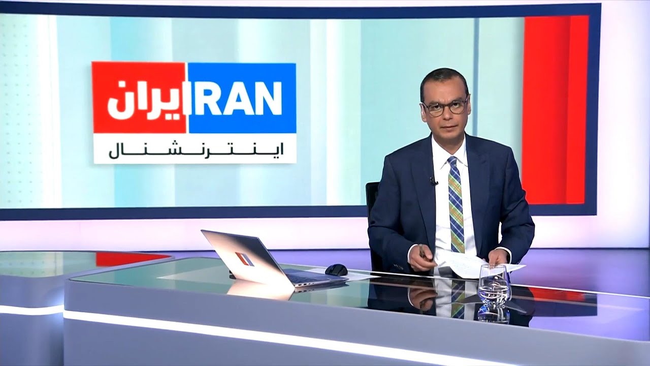 ⁣اخبار نیم‌روزی | شنبه ۱۵ فروردین