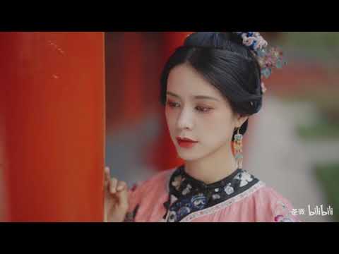 【圣微】