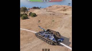 Куду исчезли ТАНКИ??? World of Tanks