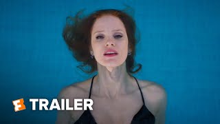The Forgiven Trailer #1 (2022) | Movieclips Trailers
