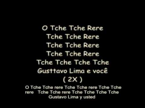 che-che-re-re-che-gustavo-lima-letra