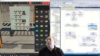 ert405 project 4   Safety Logic and ready for download