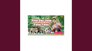 VIVA SAO JOAO FULOI FULOI