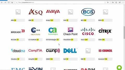 70-762 Dumps | Get 100% Guaranteed Marks in Microsoft MCSA 70-762 Exam - #Prepare4test