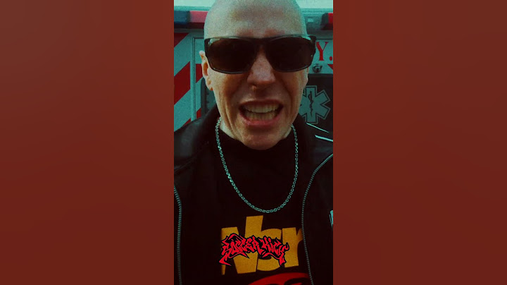 👑 PREMIERA 👑Słoń x The Returners tytułowy numer ze wspólnego materiału „SOCCER KICK” 🔥🎧