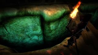 The Unseen Depths: Bottomless Pits in Gaming History