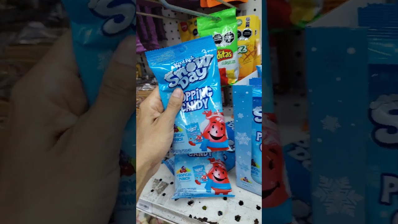 encontramos todo esto en Waldos