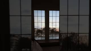 Detaylı Bilgi Için Yorumlara Fiyat Yazabilirsiniz