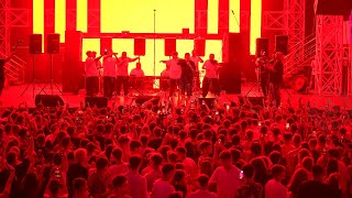 BOGDAN DE LA PLOIESTI❎RED LIGHT GREEN LIGHT 2025❎MEGA DISCOTECA TINERETULUI❎RED LIGHT GREEN LIGHT