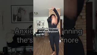 Alignment Check Check Your Alignment