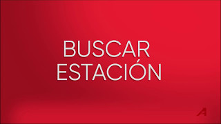 TUTORIAL APP ALBA ESTACIONES screenshot 3