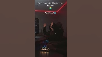 coding is my passion