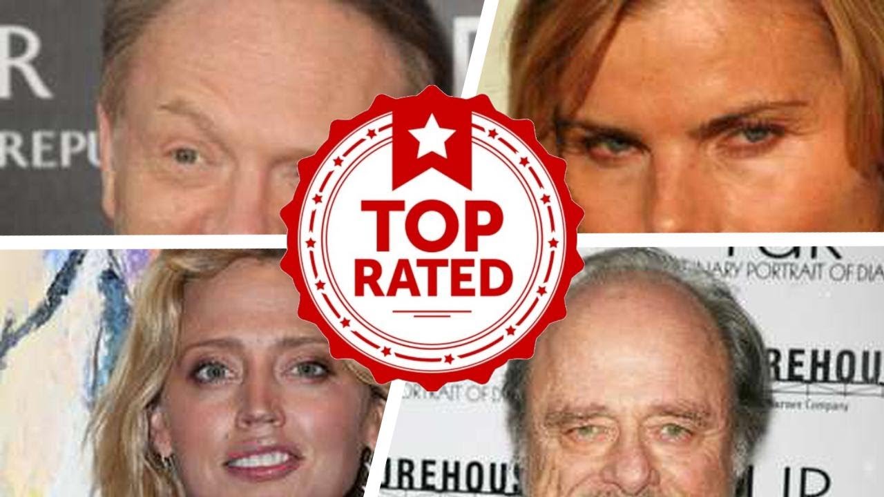 Full Cast Of Perfume Actors/Actresses 💫