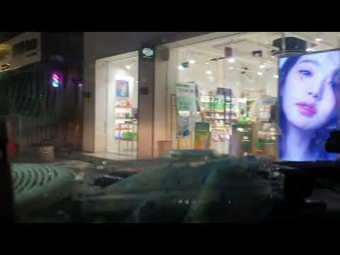 강원도 철원군 동송읍 이평리606~꿈모텔