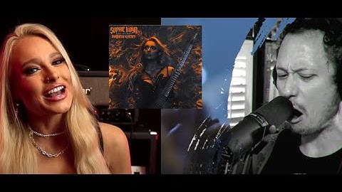 Trivium