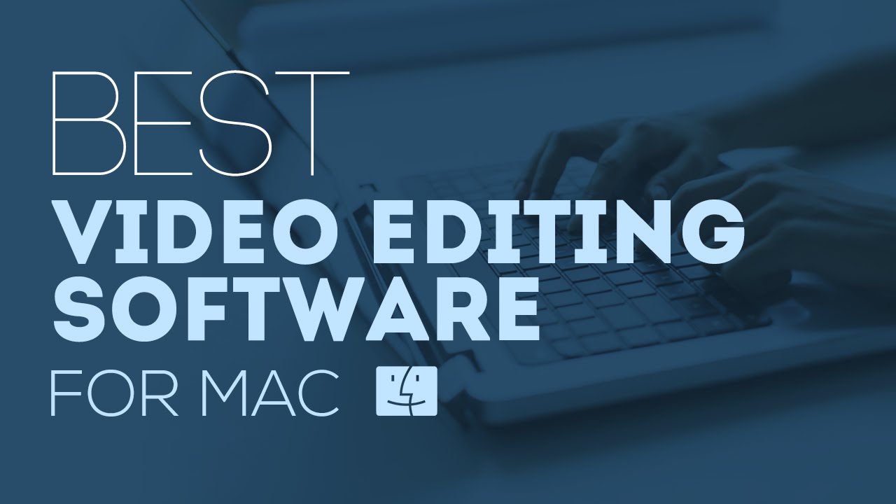 Best Video Switcher Software For Mac