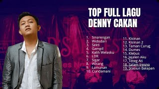 Download Lagu FULL AMBYAR KUMPULAN LAGU DENNY CAKNAN MP3 Download Lagu FULL AMBYAR KUMPULAN LAGU DENNY CAKNAN MP3
