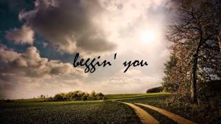 Cerf & Mitiska & Jaren - Beggin' You (Aeron Aether & Gorm Sorensen Remix)