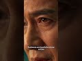La VERDAD sobre VIVIR 200 AÑOS te dejara pensando #ciencia #increíble #viral #shorts #viralshorts