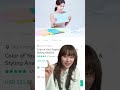honest opinion on top beauty clinics in korea