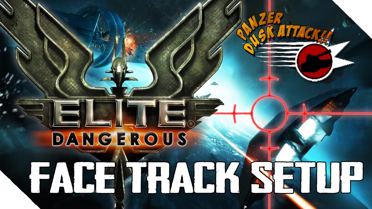 Edd Elite Dangerous Tracking Websites – JKTBL