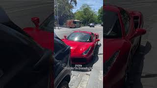 #mclaren #supercar #cars #short #1ksoon