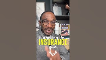 Stop Cold Calling: Make Clients Come In | No Clients? Build Trust, Not Just Referrals