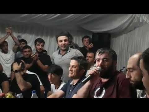 Super Baxımlı ƏRUZ QAFİYƏ ( DİMİYƏNLƏR DEMƏSİNLƏR) Ruslan,Rəşad,Vüqar,Orxan, Balaəli.