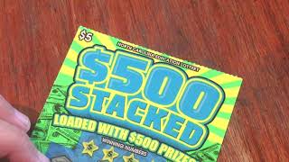 🤑NEW🤑 NC FAST PLAY TICKETS 💲50 session 💥PROFIT SESSION💥