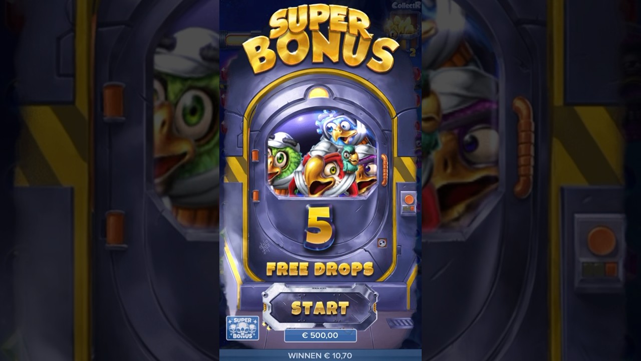 bovegas casino review onlinecasino slots bonuswin bonus onlineslots jackpot newslots
