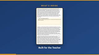 Grade 7 Computer Science: When One Problem Touches Everything — 7.CS.T.01