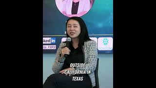 Robots in Space: The Future of Infrastructure #shorts