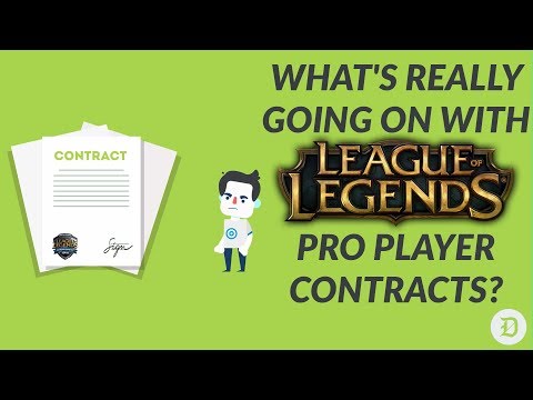 dotesports perks