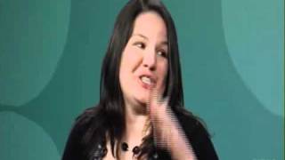 New Day Cleveland - Fox 8