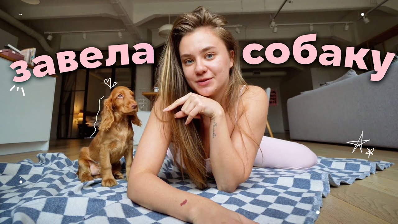 Latest Title & Thumbnail