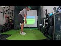 06/18/2026 - Rained out, indoor session today