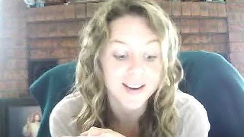 ACIM lesson 129: Beyond this world is a world I want