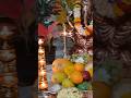 #divine #shorts #ganesha #Ganapati @Talghatkarworld01