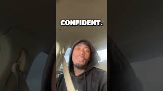 How to bag some Asian shyt #method #youtube #howto