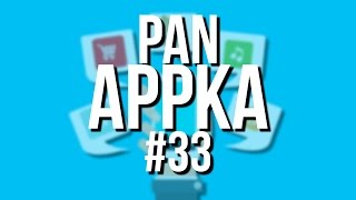 Pan Appka #33: Dead Route, Airport City, MapFactor GPS Navigation, Core Music Player, Alcomat screenshot 5