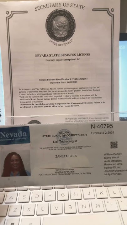 Go Getter 25 8 bosslady From Sole Proprietor To LLC To Corporations go-getter-25-8-bosslady-from-sole-proprietor-to-llc-to-corporations