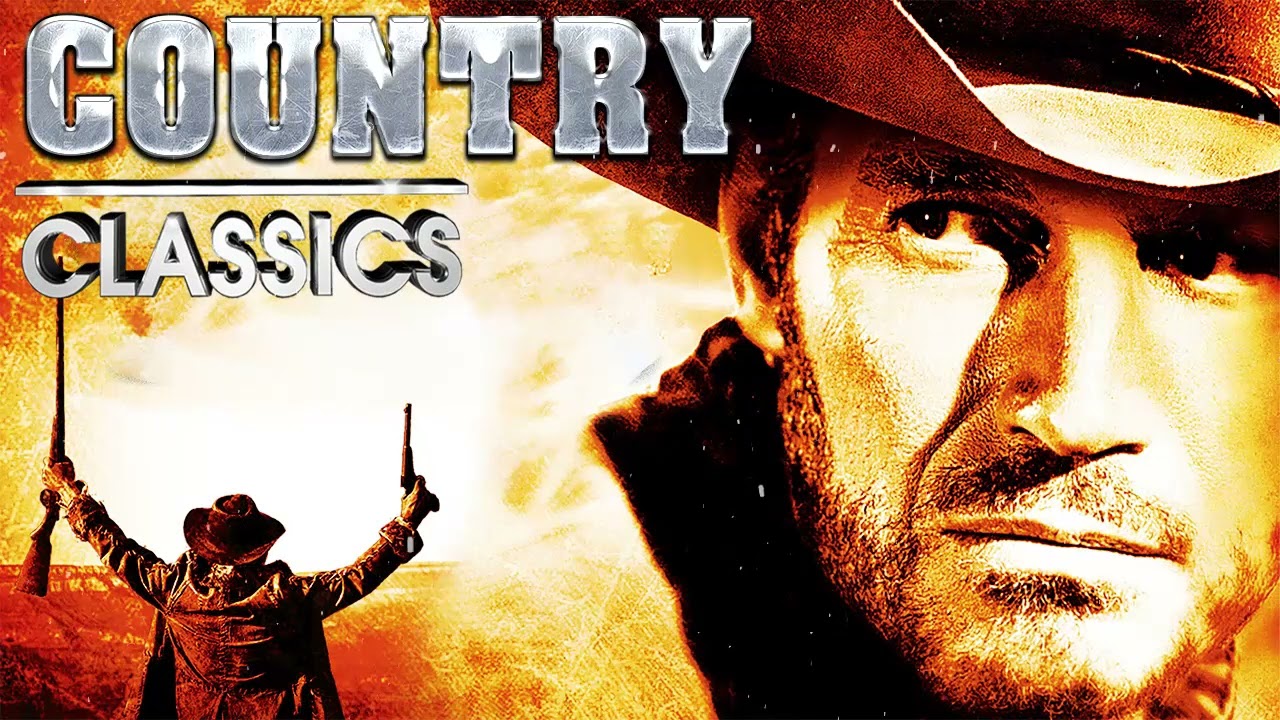 Greatest Hits Classic Country Songs Of All Time The Best Of Old greatest-hits-classic-country-songs-of-all-time-the-best-of-old