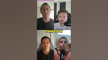 Chains Migrating to Cosmos  A New Trend How LayerZero Seamlessly Connects Blockchains