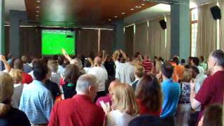 0703 German vs Argentina @ Embassy (2).AVI