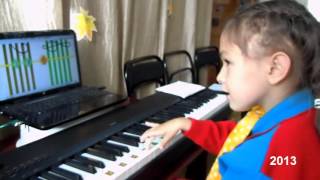 Soft Mozart Before And After: Restoring Fine Motor Skills With  Gentle Piano screenshot 4